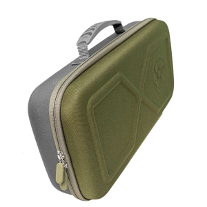 Protective Storage Bag for RTX5080 16G Graphics Holder Bag Waterproof Shock-Resistant