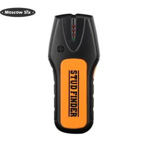 [Nóng] Máy Dò Kim Loại máy quét tường đinh tán dùng cho Gỗ Kim Loại điện xoay chiều tìm dây điện