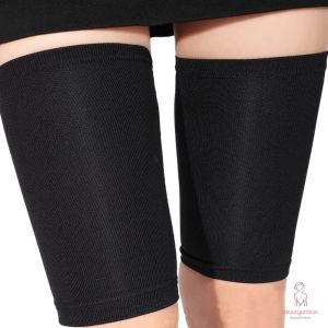 Gen thon đùi chân giảm mỡ đùi ( combo 1 đôi )