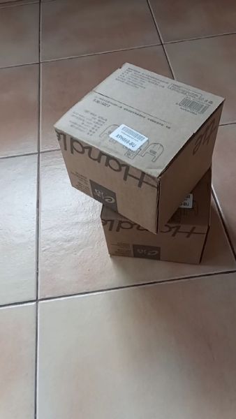 Buyer review video 3