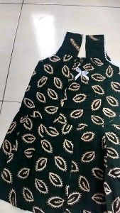 COD DASTER ANAK PEREMPUAN UKURAN 1 SAMPAI 3 TAHUN II DRES BAYI II DRES ANAK II DRES ANAK BATIK II DRES ANAK TANPA LENGAN