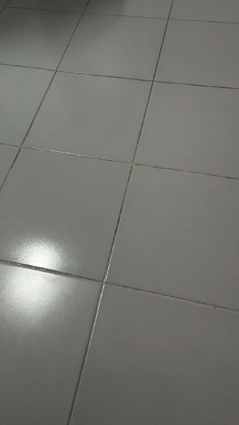 Buyer review video 6