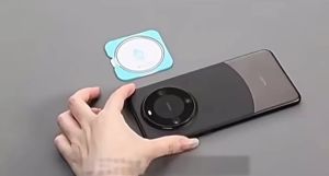 KíNh BảO Vệ ốNg KíNh MáY ảNh Cho 14 SiêU địNh Vị ốNg KíNh ChốNg PhảN ChiếU Cho 14 SiêU MớI Phong CáCh AR MáY ảNh KíNh CườNg LựC
