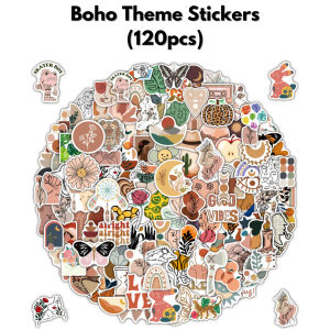 🇸🇬 Clear Photo Album - 3 Inch/ 6 Inch Name Card/ K-pop Card Album Postcard Storage Photocard Binder