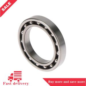 [COD] 6805-RD Bearing 25x37x6 mm 6805RD Dedicated Bike Bottom Bracket Bearings 6805 RD ( HT2   BB51 ) MR25376 SC6805N RS Bicycle Bottom Bracket Bearing
