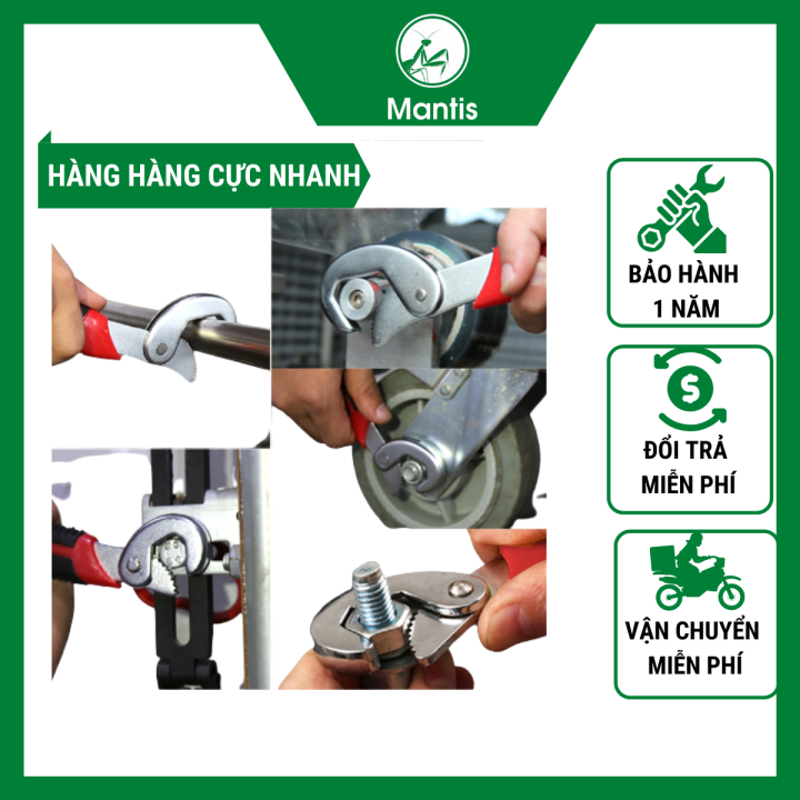 %5BR%E1%BA%BA%20V%C3%94%20%C4%90%E1%BB%8ACH%5DB%E1%BB%99%202%20C%E1%BB%9D%20L%C3%AA%20%C4%90a%20N%C4%83ng%20Mantis%20d%C3%B9ng%20cho%20%E1%BB%91c%208-32mm%20v%C3%A0%209-32mm%20-%20Image%207