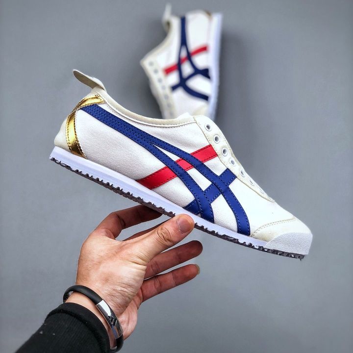 Onitsuka on sale tiger lazada