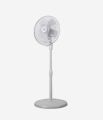 HATARI พัดลมอุตสาหกรรมตั้งพื้น 18 นิ้ว Hatari IP-18M1 **คละสี** | ไทยมาร์ท THAIMART. 