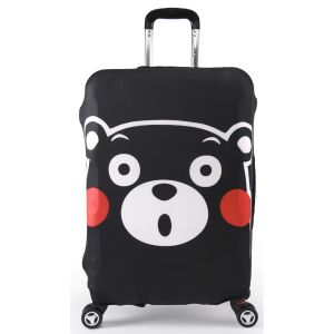High Quality Elastic Suitcase Cover/ Luggage Protector-A Series