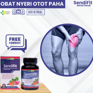 Obat Nyeri Otot Paha Nyeri Paha Sampai Kaki Nyeri Otot Paha Dan Betis Obat Pangkal Paha Sakit Obat Kram Otot Paha Kesemutan Obat Betis Pegal Pegal Dengan SendiFit