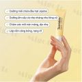 Dưỡng Môi Dạng Tinh Chất 11ml - Cấp Ẩm Liên Tục 72H, Phục Hồi Môi Nứt Nẻ & Làm Đều Màu Môi Tự Nhiên. 