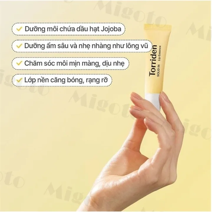 D%C6%B0%E1%BB%A1ng%20M%C3%B4i%20D%E1%BA%A1ng%20Tinh%20Ch%E1%BA%A5t%2011ml%20-%20C%E1%BA%A5p%20%E1%BA%A8m%20Li%C3%AAn%20T%E1%BB%A5c%2072H,%20Ph%E1%BB%A5c%20H%E1%BB%93i%20M%C3%B4i%20N%E1%BB%A9t%20N%E1%BA%BB%20&%20L%C3%A0m%20%C4%90%E1%BB%81u%20M%C3%A0u%20M%C3%B4i%20T%E1%BB%B1%20Nhi%C3%AAn%20-%20Image%202