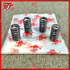 Bộ lò xo nồi Sirius 110 TA Racing MS23