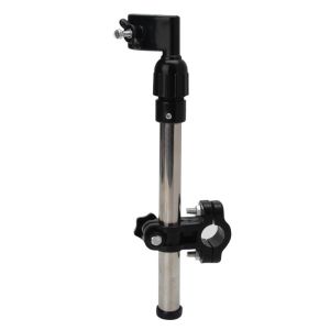 Ô Giá Đỡ Xe Đẩy Ô Giá Đỡ Mưa Dụng Cụ Kết Nối Giá Đỡ Co Giãn Đứng Giá Đỡ Xe Đẩy Bé Phụ Kiện Xe Đẩy Xe Ô Dù Giá Đỡ