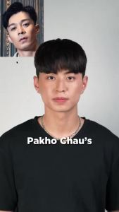 Hair Styling Series - Matte Wax - Strong Hold Pomade - Volumizing Clay Pomade - Hair Spray - Powder