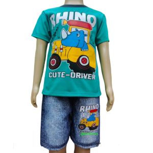 Setelan Baju Anak Laki-laki Setelan Koas Anak Laki Laki Baju Setelan Anak Setelan Baju Dan Celana anak Laki Laki Setelan  Anak Murah Setelan Santai Anak Setelan Anak Cowok Umur Usia 1 2 3 4 5 6 7 8 9 0 Tahun-TUBSCLOTHING2112041322