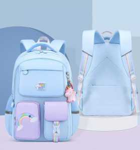 tas sekolah anak sd laki kaki tas sekolah anak perempuan tk tas ngaji anak perempuan tas anak cewe sd tas anak sd perempuan 2025 tas lotso untuk sekolah tas labubu tas sekolah anak cowok tas labubu anak perempuan tas kuromi anak perempuan tk tas anak sd l