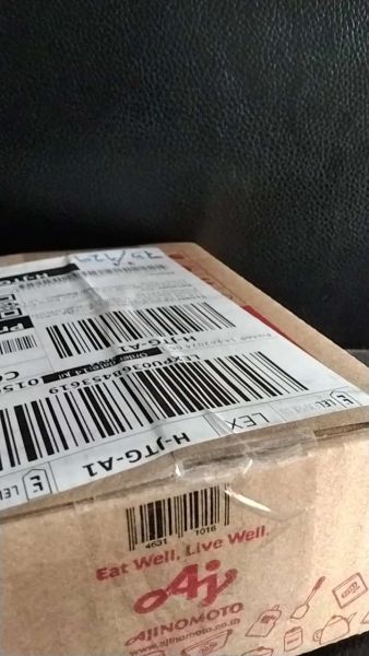 Buyer review video 3