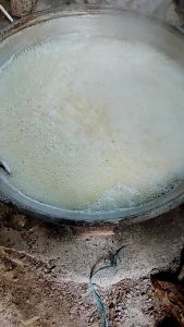 Gula Aren 2kg Bungkus Daun 100% Asli Kawung