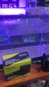 Aquarium Pompa Celup Power Head ARMADA SP 1600 B LOW WATT