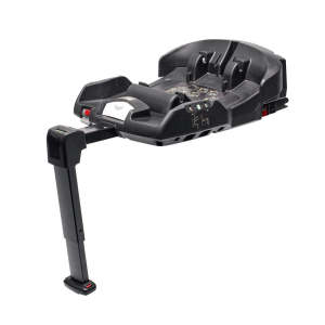 Doona I Infant Car Seat Stroller / Isofix Base (5 Colors)