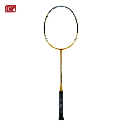 Hi-Qua Raket Badminton Bulutangkis Arzenix BM