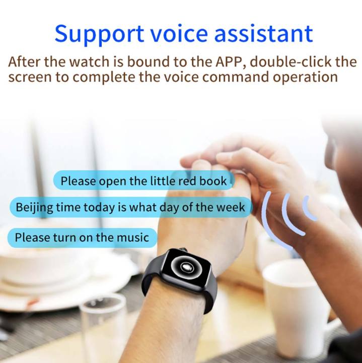 POSHI%20New%20Bluetooth%20Call%20Smart%20Watch%20Full%20touch%20Custom%20Dials%20Fiess%20Tracker%20Pedometer%20Heart%20Rate%20Blood%20Pressure%20Smartwatch%20For%20Men%20Women%20Waterproof%20Jam%20Tangan%20Pintar%20-%20Image%208