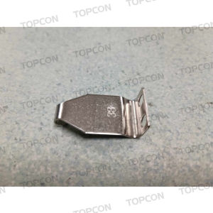 Sliding Window Center Lock 789 Series Crescent Latch Handle