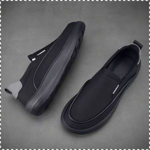 Casual Shoes Light and Thin Sneakers Comfort Abrasion Resistance Shock Absorption Lightweight Fashion