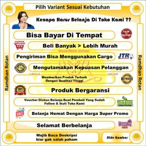 Sabuk Kursi Bonceng - Sabuk Saja - Hanya Sabuk - Sabuk Boncengan Anak - Sabuk Pengaman Kursi Sepeda - Sabuk Anak - Sabuk Jok Motor - Sabuk Kursi Duduk Motor - Safety Belt - Septi Bel - Sefty Belt - Safeti Bel - Sabuk Kereta Montor