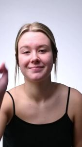 Minimalist 2% Salicylic Acid Serum For Acne Blackhead & Open Pores    Reduces Excess Oil & Bumpy Texture    BHA Liquid Exfoliant for Acne Prone & Oily Skin    For Women & Men    1 Fl Oz/30ml