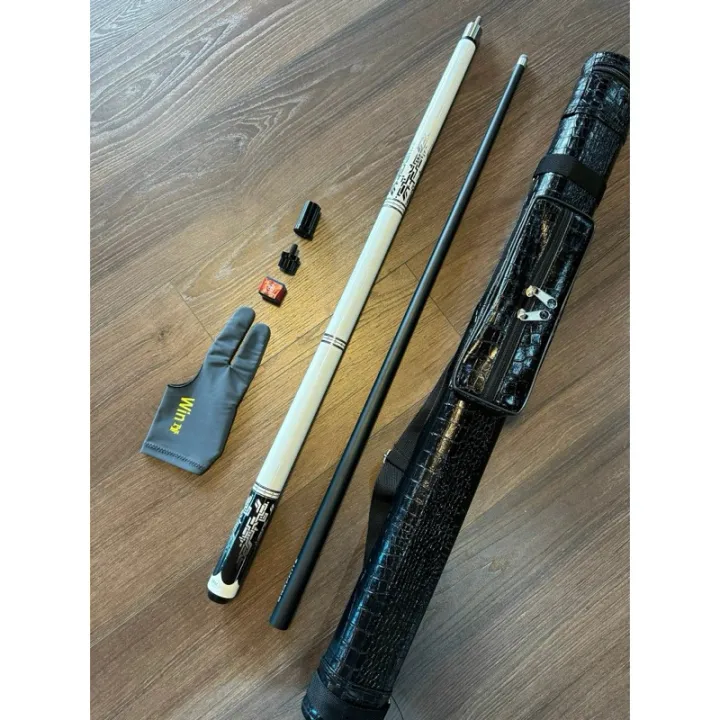 CƠ BIDA PHỦ CARBON,CƠ PREOAI, CƠ BIDA LỖ, CƠ BIDA LÍP, CƠ PHỦ CARBON, CƠ BIDA TRẮNG