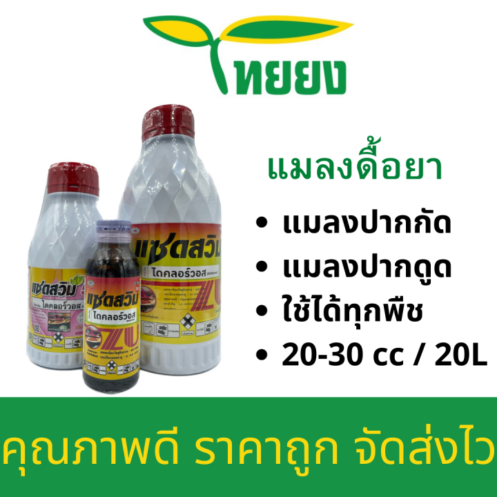 Jinsiy aloqa 9 yoshli qizlar