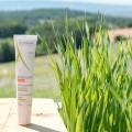 Aderma Kem Dưỡng A-Derma Epitheliale A.H Ultra Soothing Repairing Cream hỗ trợ liền sẹo, tái tạo da 40ml. 