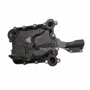 dncnf Crankcase Ventilation Valve 06E103547N 06E103547AD Is Suitable for A4A5A6A7A8Q7 9T1N6