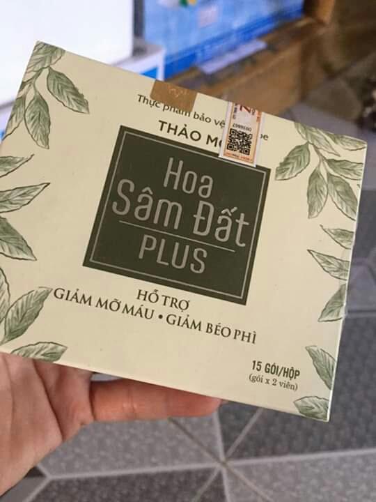 Tr%C3%A0%20gi%E1%BA%A3m%20c%C3%A2n%20Hoa%20S%C3%A2m%20%C4%90%E1%BA%A5t%20Plus%20(c%C6%A1%20%C4%91%E1%BB%8Ba%20kh%C3%B3%20gi%E1%BA%A3m)%20-%20Image%203