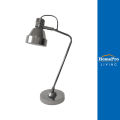 HomePro ไฟตั้งโต๊ะ  MT4801BK สีดำ แบรนด์ CARINI. 