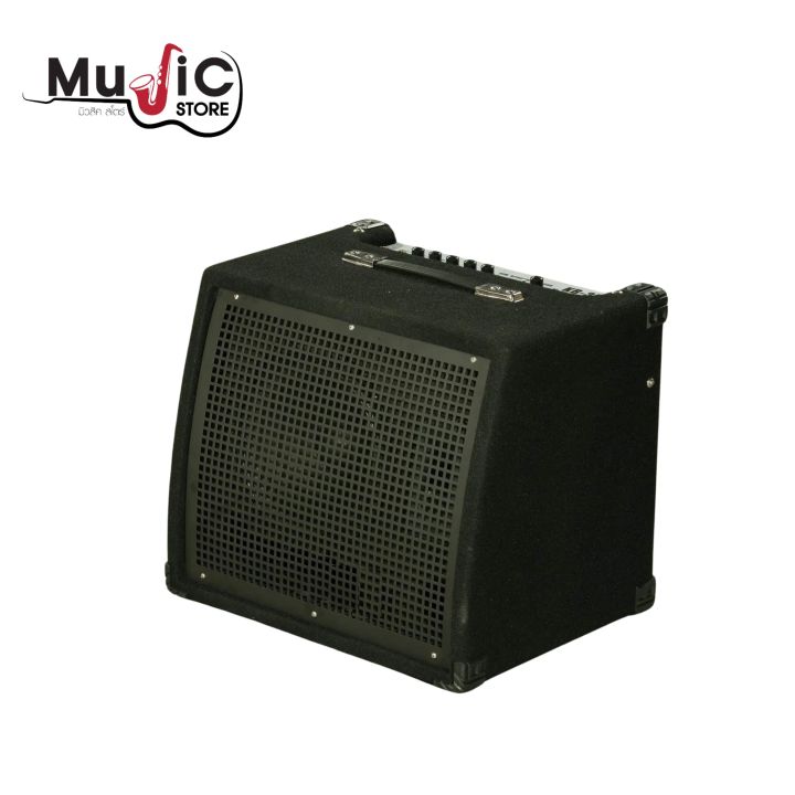 แอมป์คีย์บอร์ด Keyboard Amplifiers Kb-35/ Amplifier | Lazada.co.th