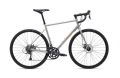 Marin Nicasio [700C] Sepeda Gravel Drop Bar 8 Speed. 