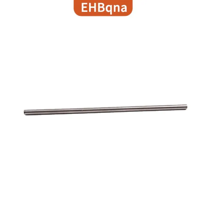 %5BCOD%5D%20EHBqna%20Silver%20Round%20304%20Stainless%20Steel%20Capillary%20Tube%20Pipe%20250mm%20Hollow%20Circular%20Tube%20-%20Image%208
