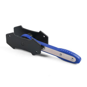 Car ratchet brake piston spreader caliper pad portable installation tool press suitable for trucks