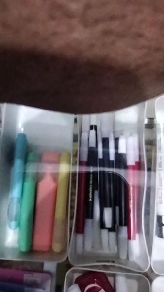 Buyer review video 2