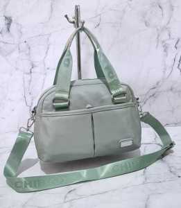 TAS SELEMPANG WANITA IMPORT CHIBAO 41