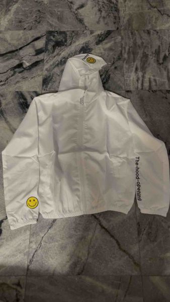 Buyer review video 3
