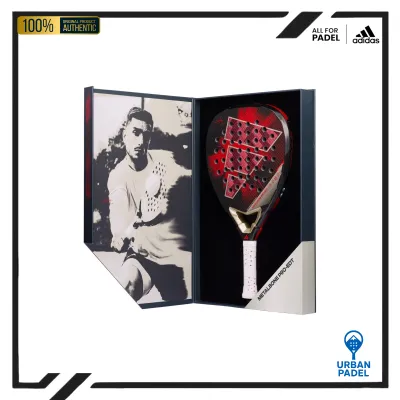 Adidas Metalbone Pro EDT 2026
