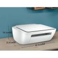 HP Deskjet Ink Adventage เครื่องปริ้นเตอร์ (Wi-Fi®) พิมพ์/สแกน/ถ่ายเอกสาร ***รับประกันศูนย์***. 