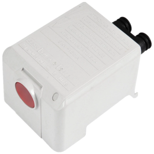 Oil Burners Controllers and Electric Eye Control Box Accessory With 40G Models for G3LC G5LC G10LC G20LC Series