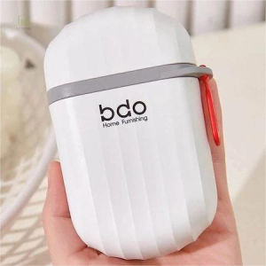 Kotak Sabun / Sabun kotak sabun travelling / Bath Soap Case Tekstur Bergelombang / Tempat kotak Sabun batang Travel kotak Wadah Sabun Batang mandi Bath Soap Case/Tempat Sabun G28