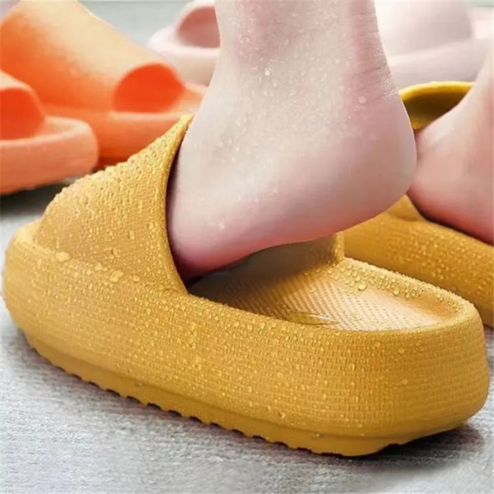 size-36-45