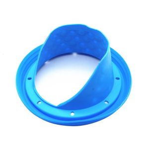 Vành loa chống nước ô tô chống ồn bằng silicone cho xe ô tô ( cao cấp)
